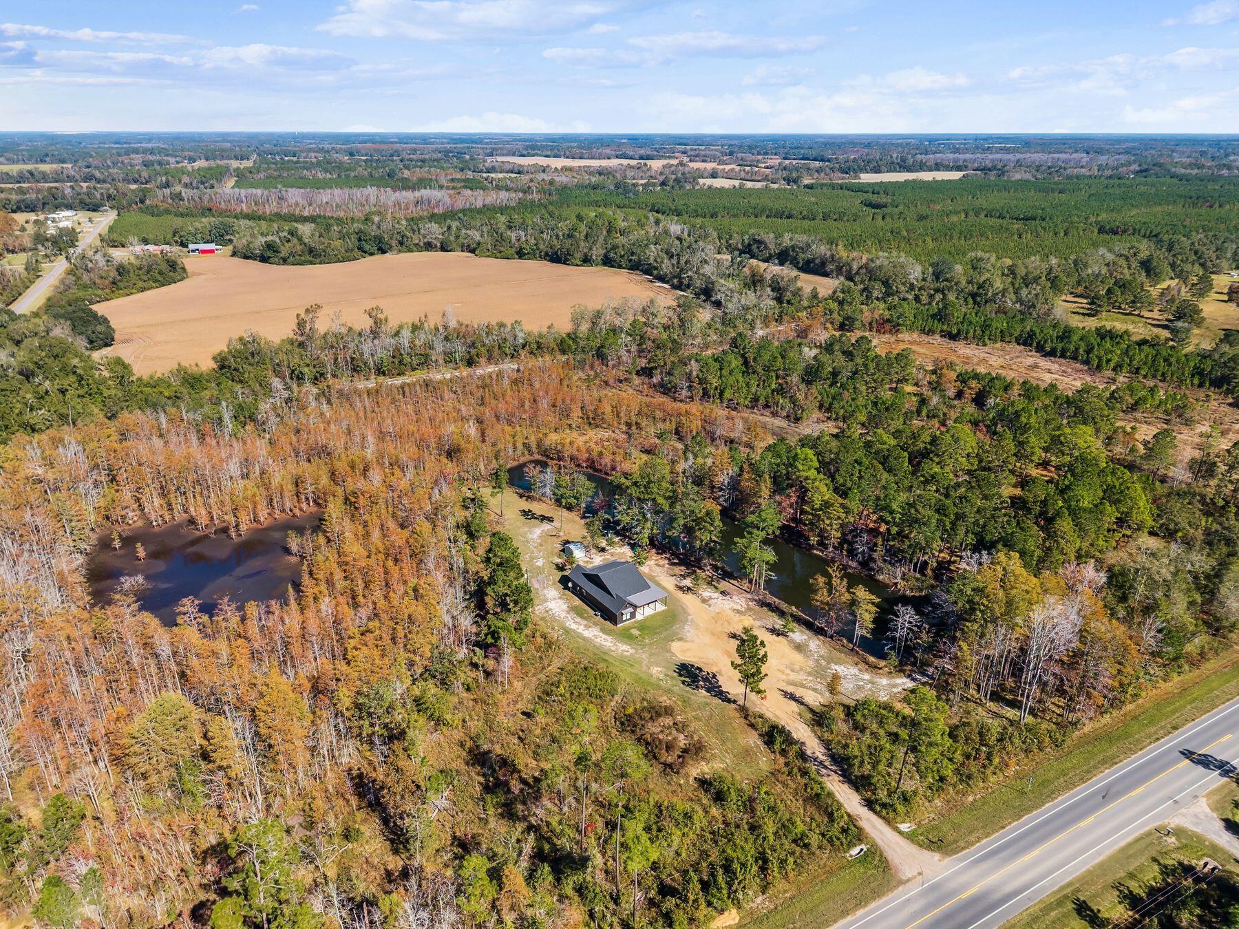 2228 Highway 90 Cottondale, FL 32431 - Photo 2 of 44 photo_online_002