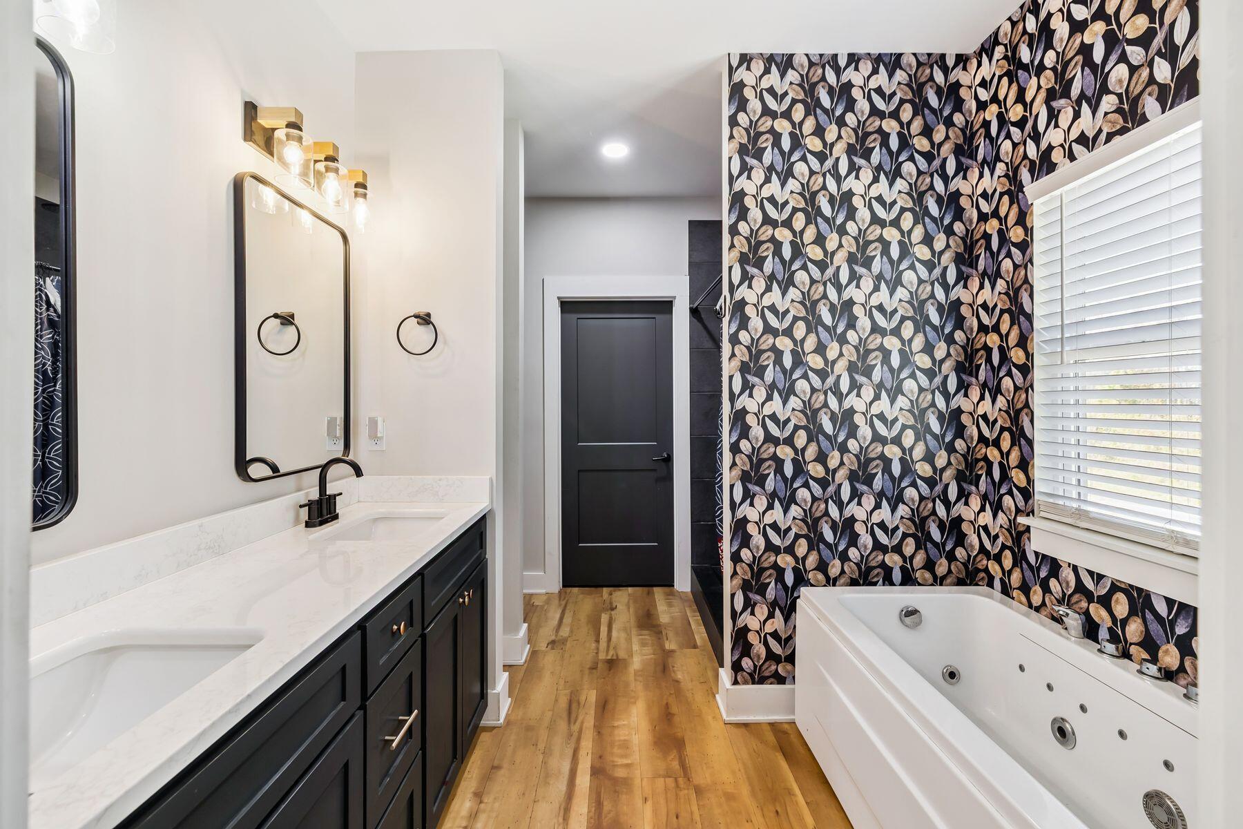 2228 Highway 90 Cottondale, FL 32431 - Photo 22 of 44 photo_online_022