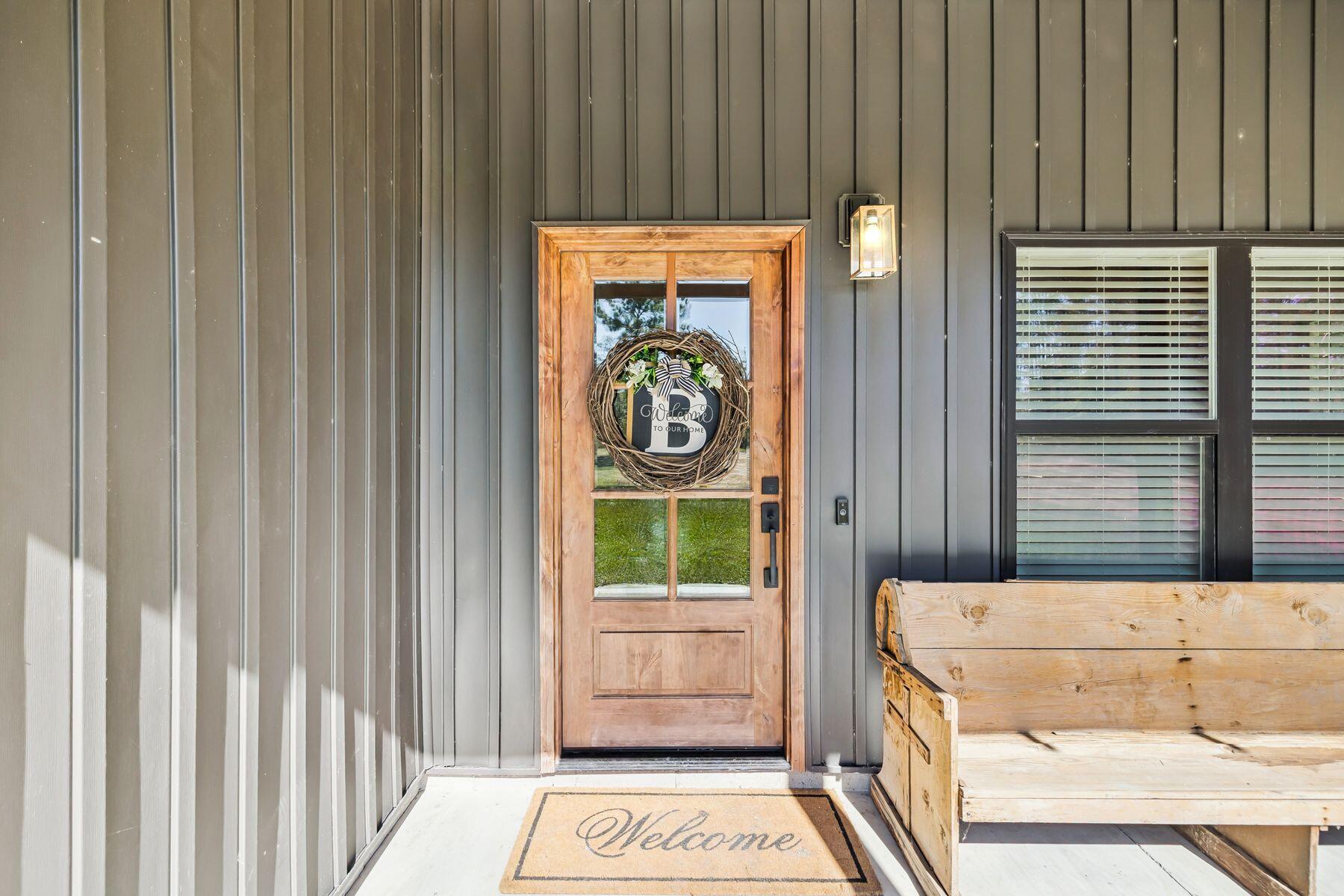 2228 Highway 90 Cottondale, FL 32431 - Photo 26 of 44 photo_online_026