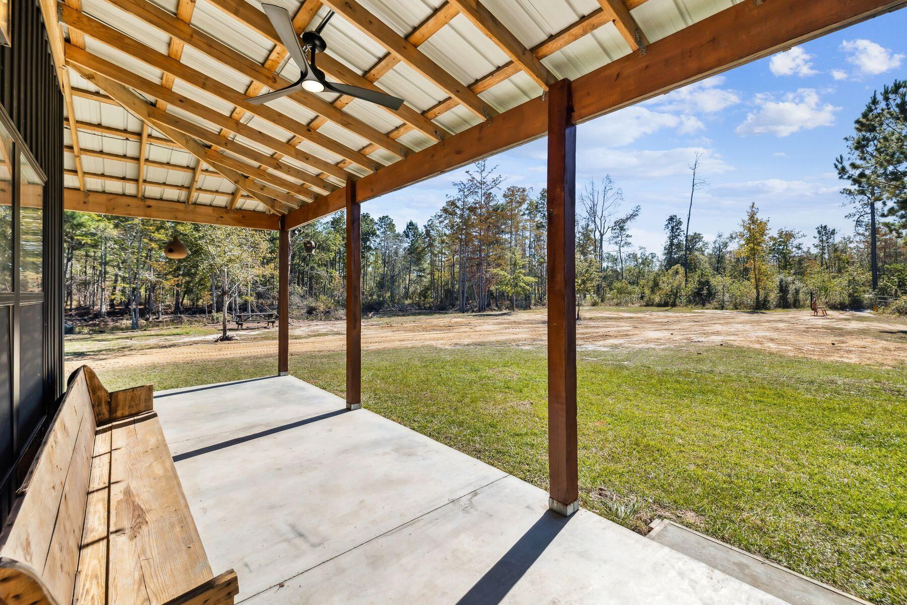 2228 Highway 90 Cottondale, FL 32431 - Photo 27 of 44 photo_online_027