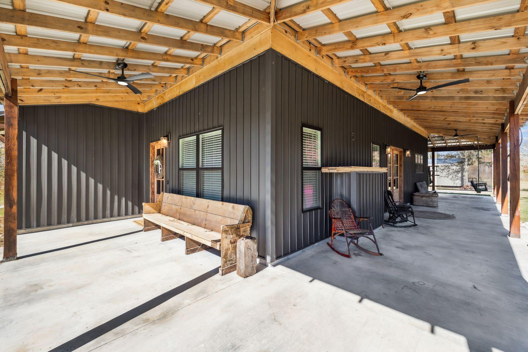 2228 Highway 90 Cottondale, FL 32431 - Photo 28 of 44 photo_online_028