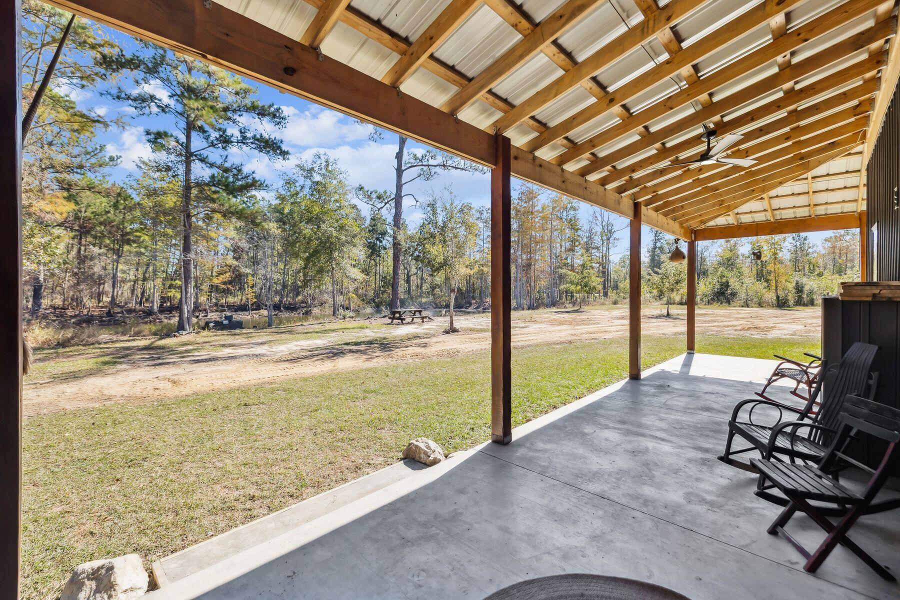 2228 Highway 90 Cottondale, FL 32431 - Photo 29 of 44 photo_online_029