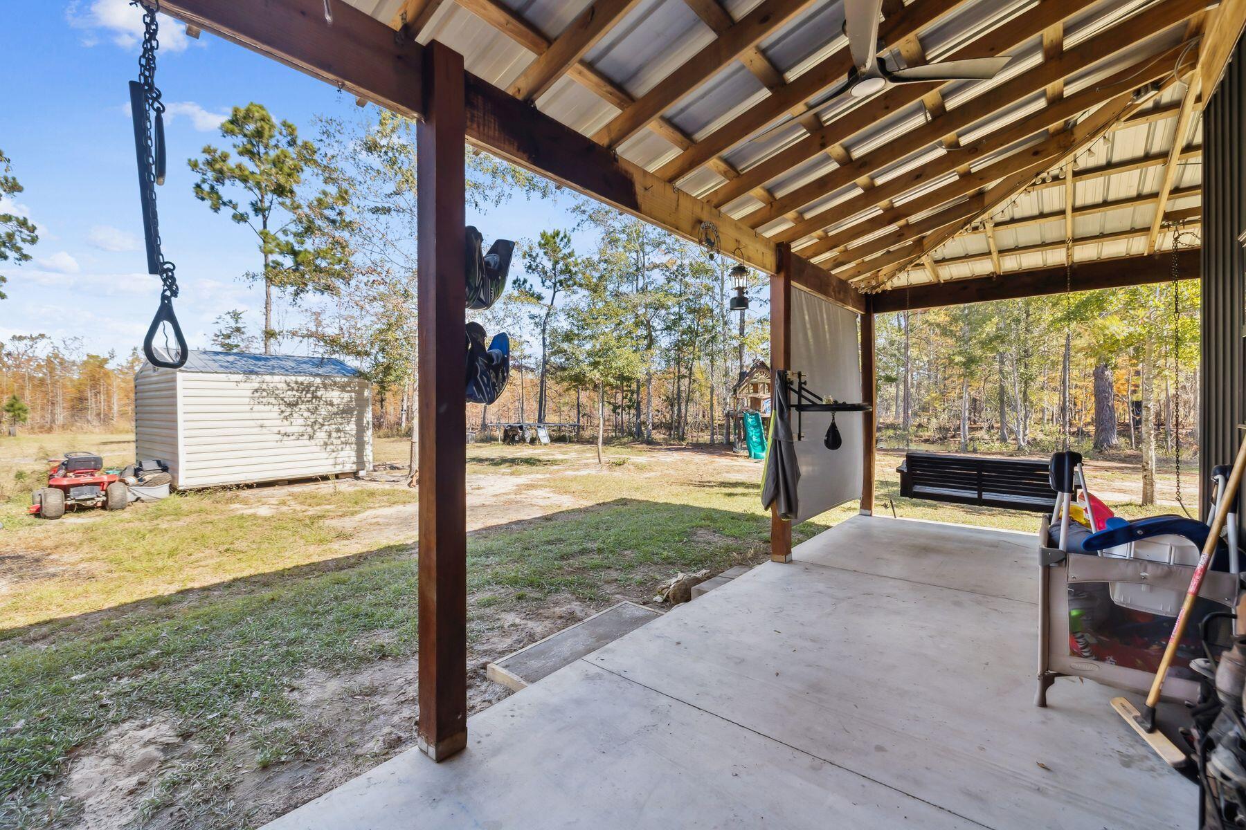 2228 Highway 90 Cottondale, FL 32431 - Photo 31 of 44 photo_online_031