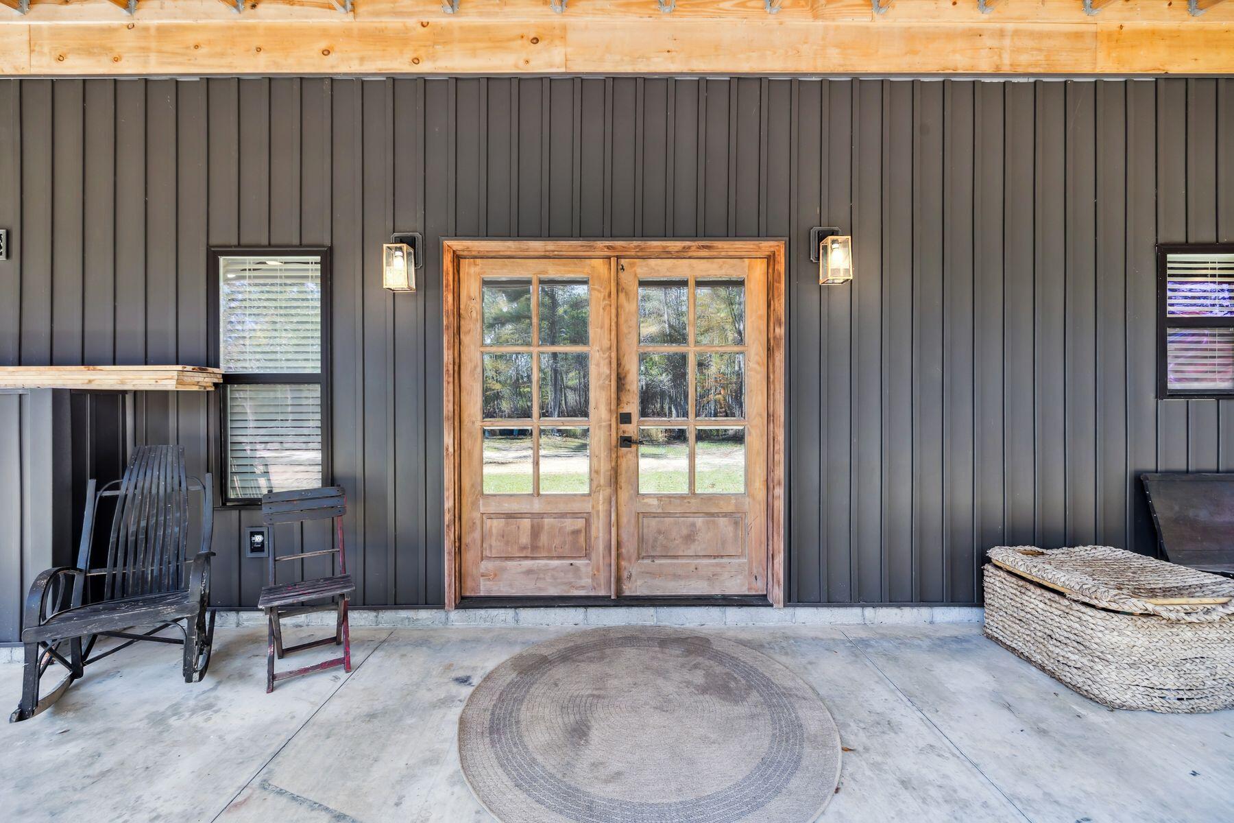 2228 Highway 90 Cottondale, FL 32431 - Photo 32 of 44 photo_online_032