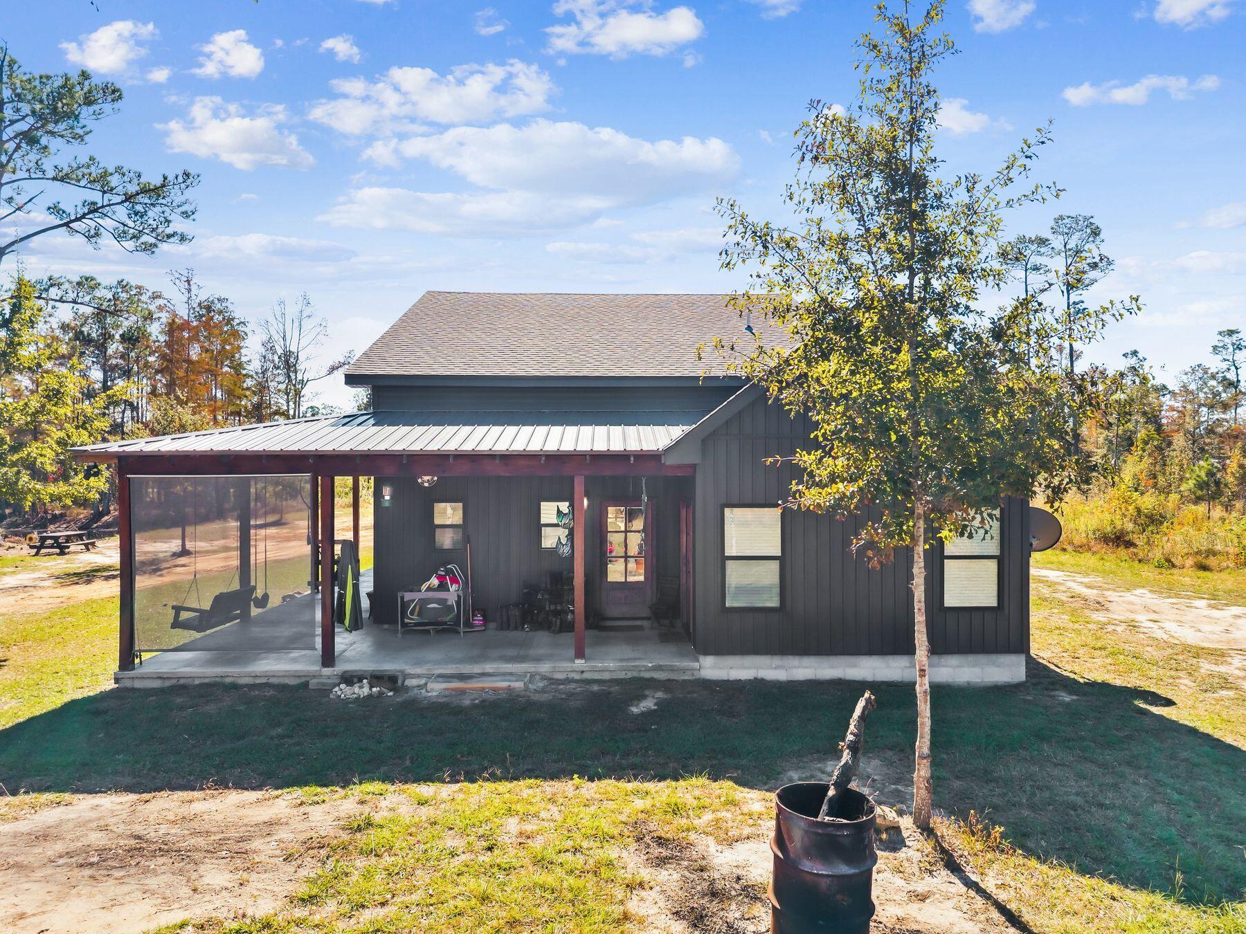 2228 Highway 90 Cottondale, FL 32431 - Photo 35 of 44 photo_online_035