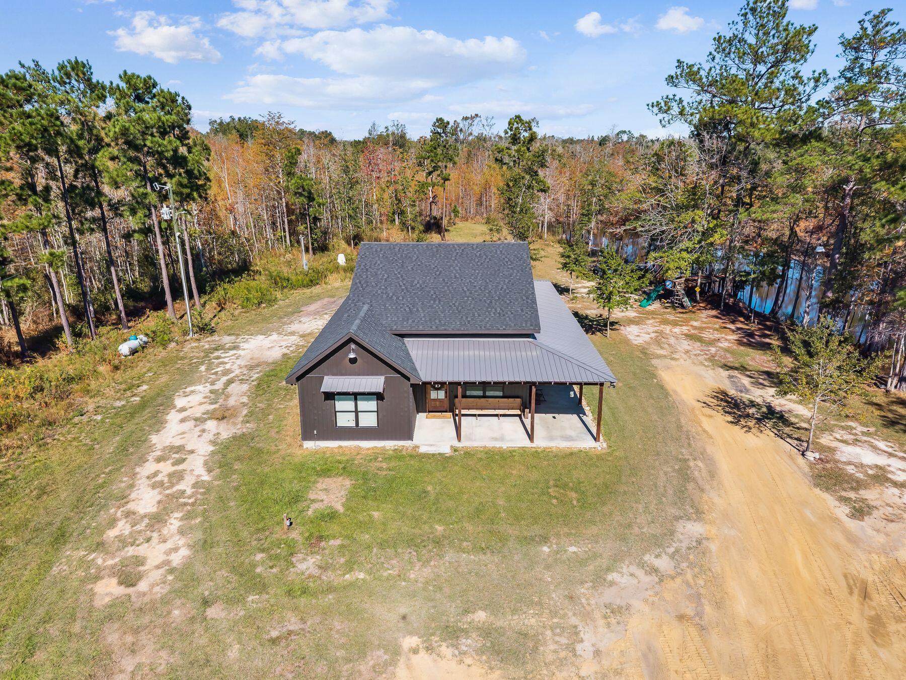 2228 Highway 90 Cottondale, FL 32431 - Photo 36 of 44 photo_online_036