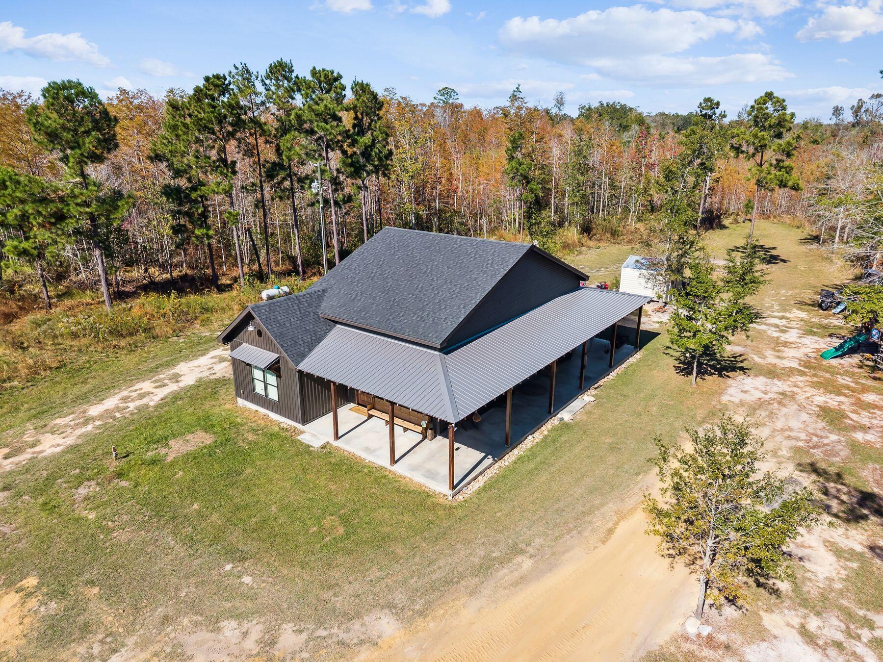 2228 Highway 90 Cottondale, FL 32431 - Photo 37 of 44 photo_online_037