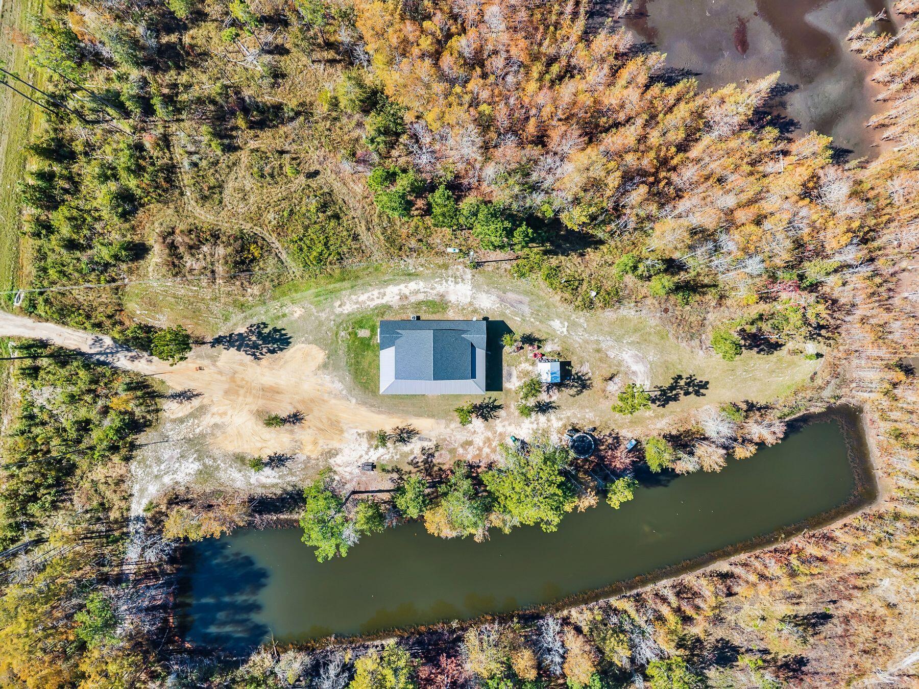 2228 Highway 90 Cottondale, FL 32431 - Photo 41 of 44 photo_online_041