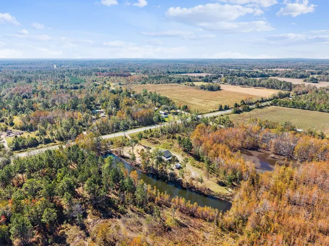 $398,500 | 2228 Highway 90, Cottondale, FL 32431