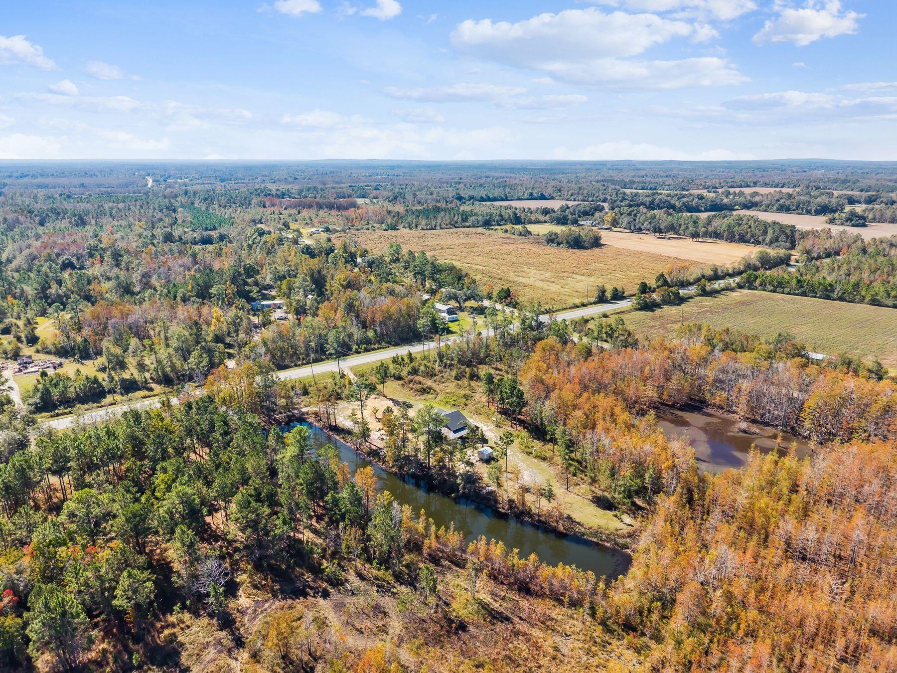 2228 Highway 90 Cottondale, FL 32431 - Photo 42 of 44 photo_online_042