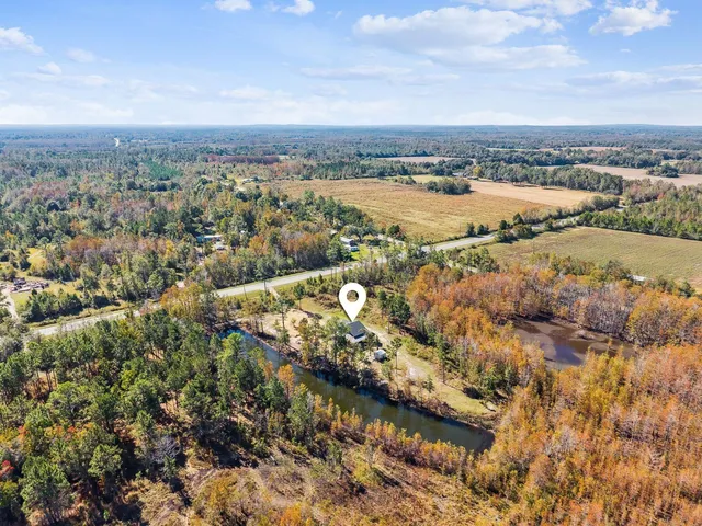 $398,500 | 2228 Highway 90, Cottondale, FL 32431