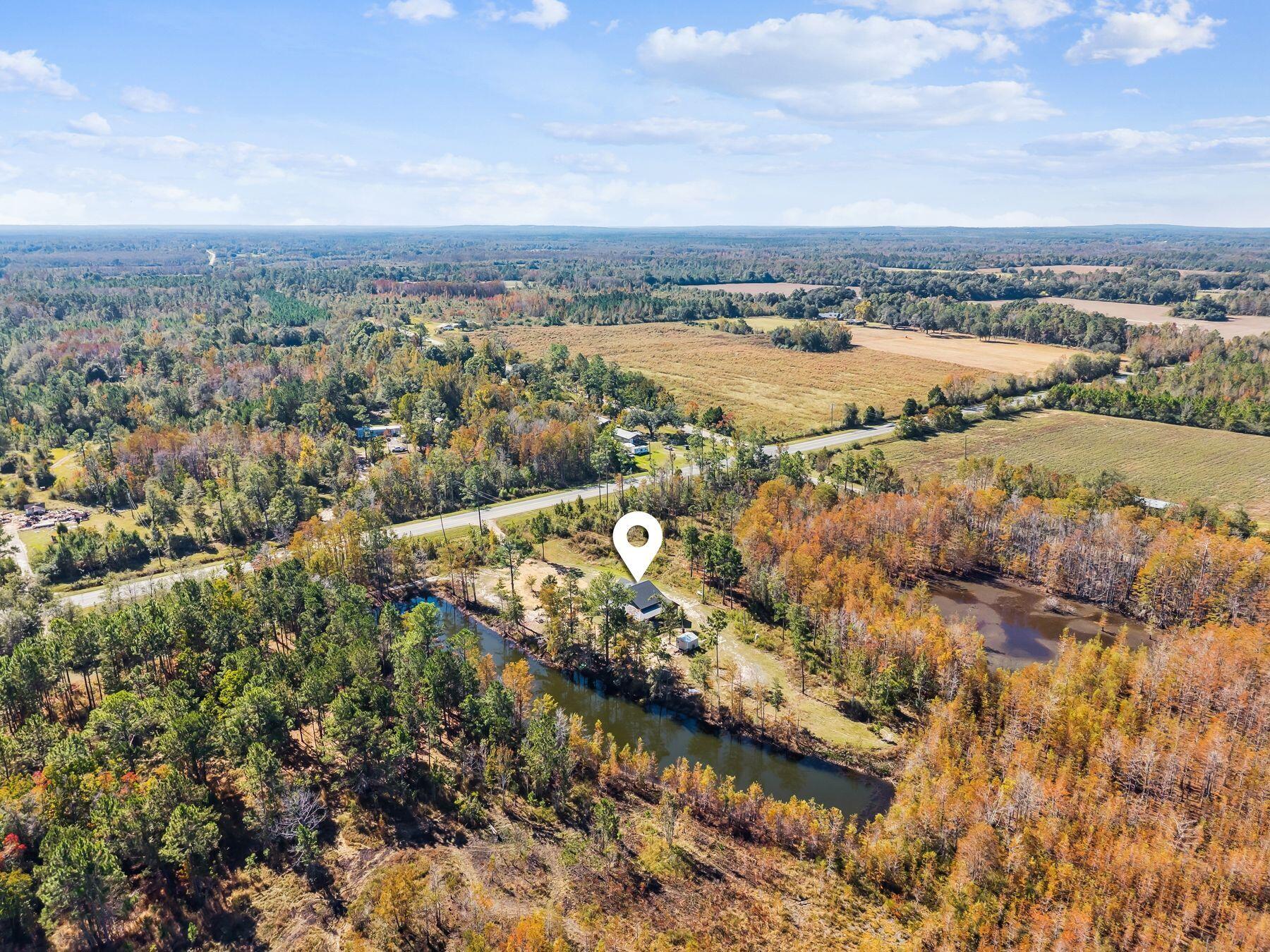 2228 Highway 90 Cottondale, FL 32431 - Photo 43 of 44 photo_online_043