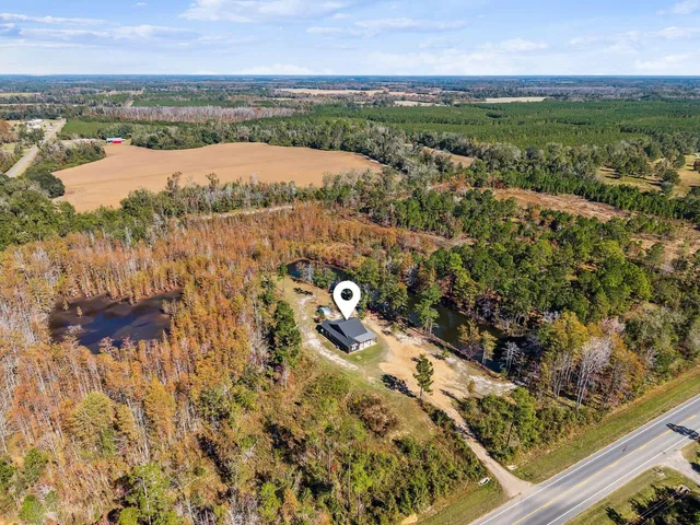 $398,500 | 2228 Highway 90, Cottondale, FL 32431