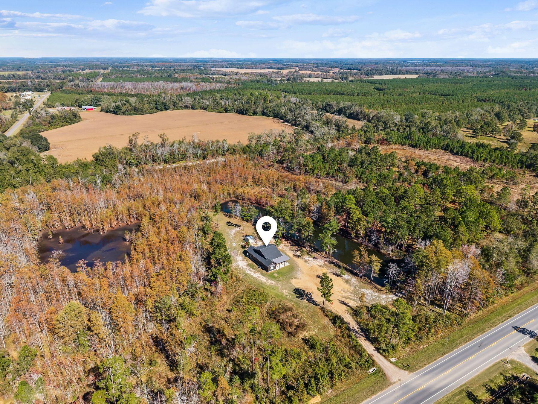 2228 Highway 90 Cottondale, FL 32431 - Photo 44 of 44 photo_online_044