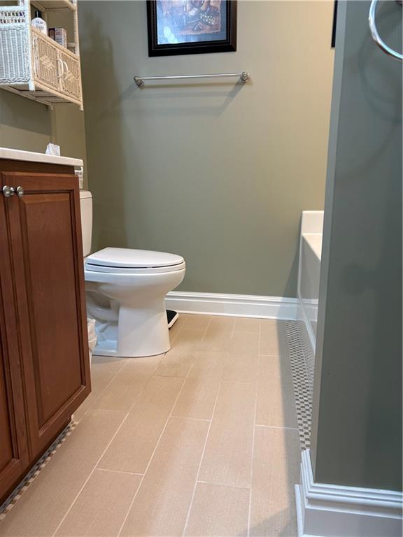 105 Raven Circle Sarver, PA 16055 - Photo 18 of 31