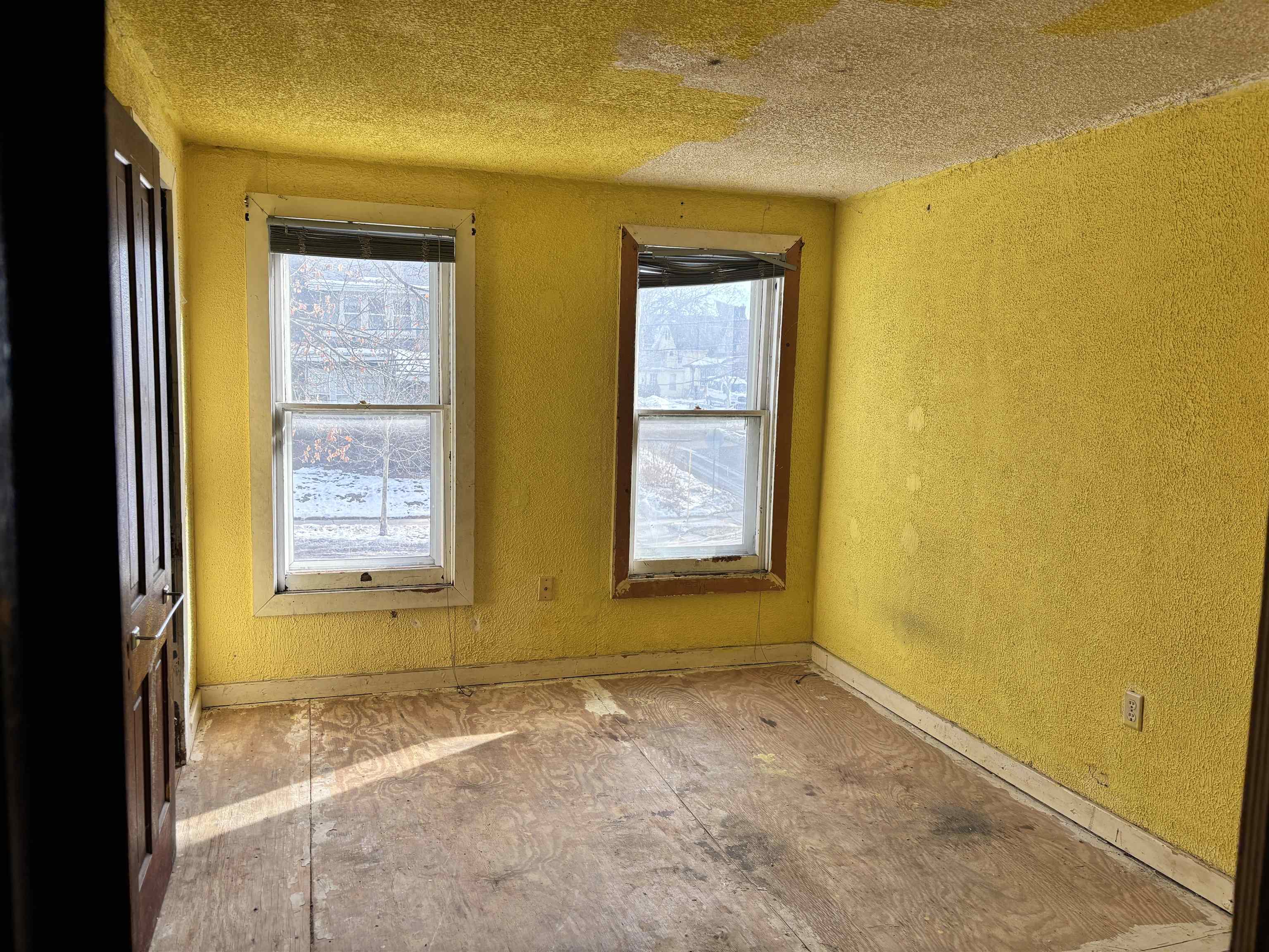 2120 Winnebago Street Madison, WI 53704 - Photo 19 of 32