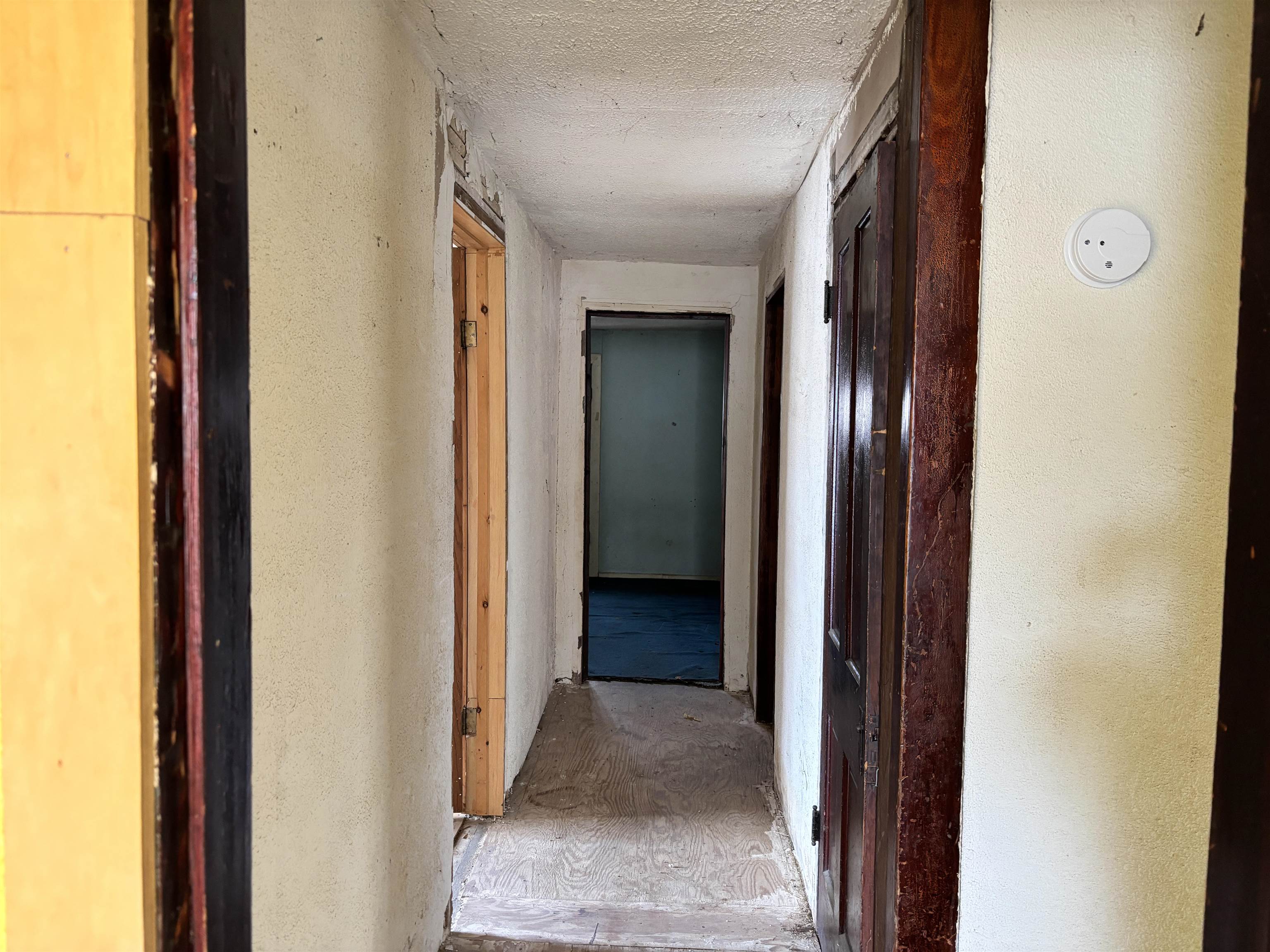 2120 Winnebago Street Madison, WI 53704 - Photo 21 of 32