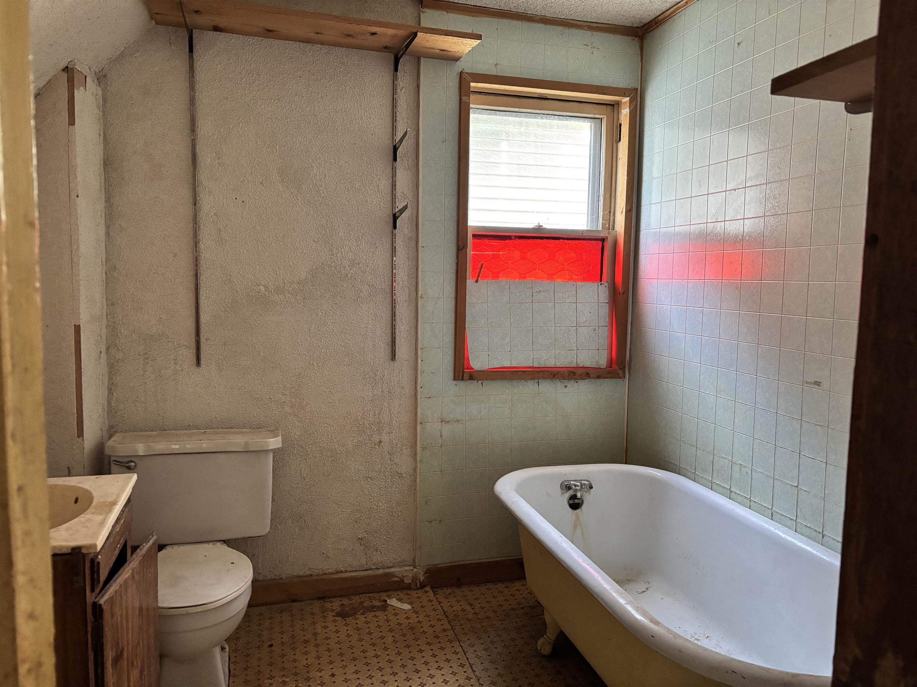 2120 Winnebago Street Madison, WI 53704 - Photo 24 of 32