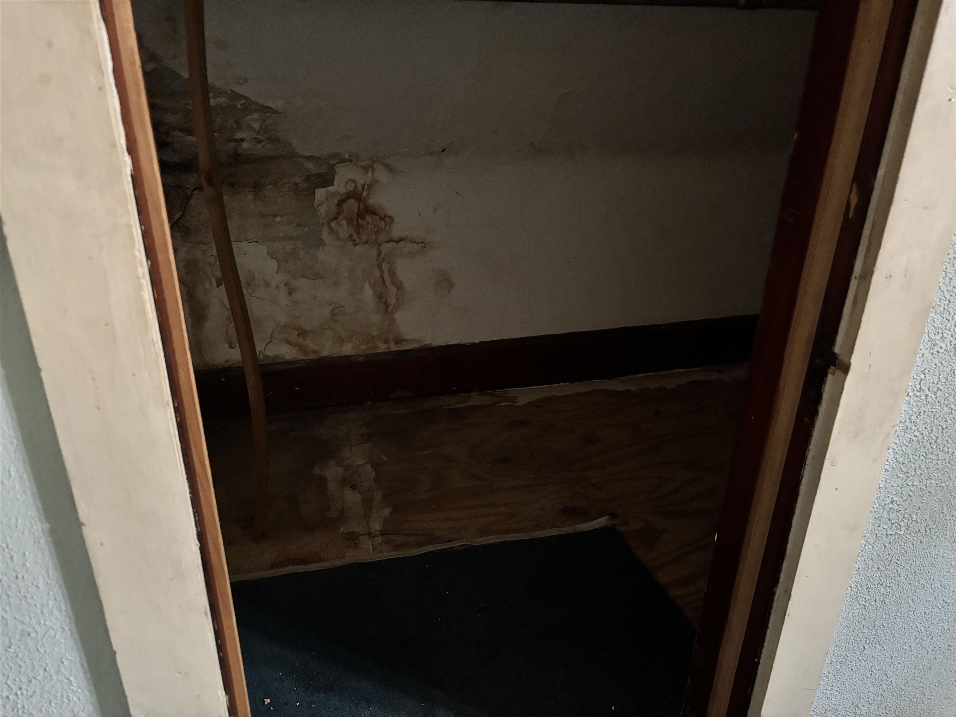 2120 Winnebago Street Madison, WI 53704 - Photo 26 of 32