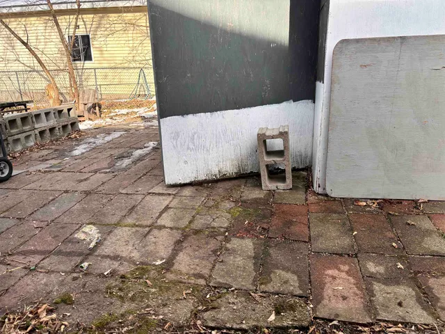 $300,000 | 2120 Winnebago Street, Madison, WI 53704