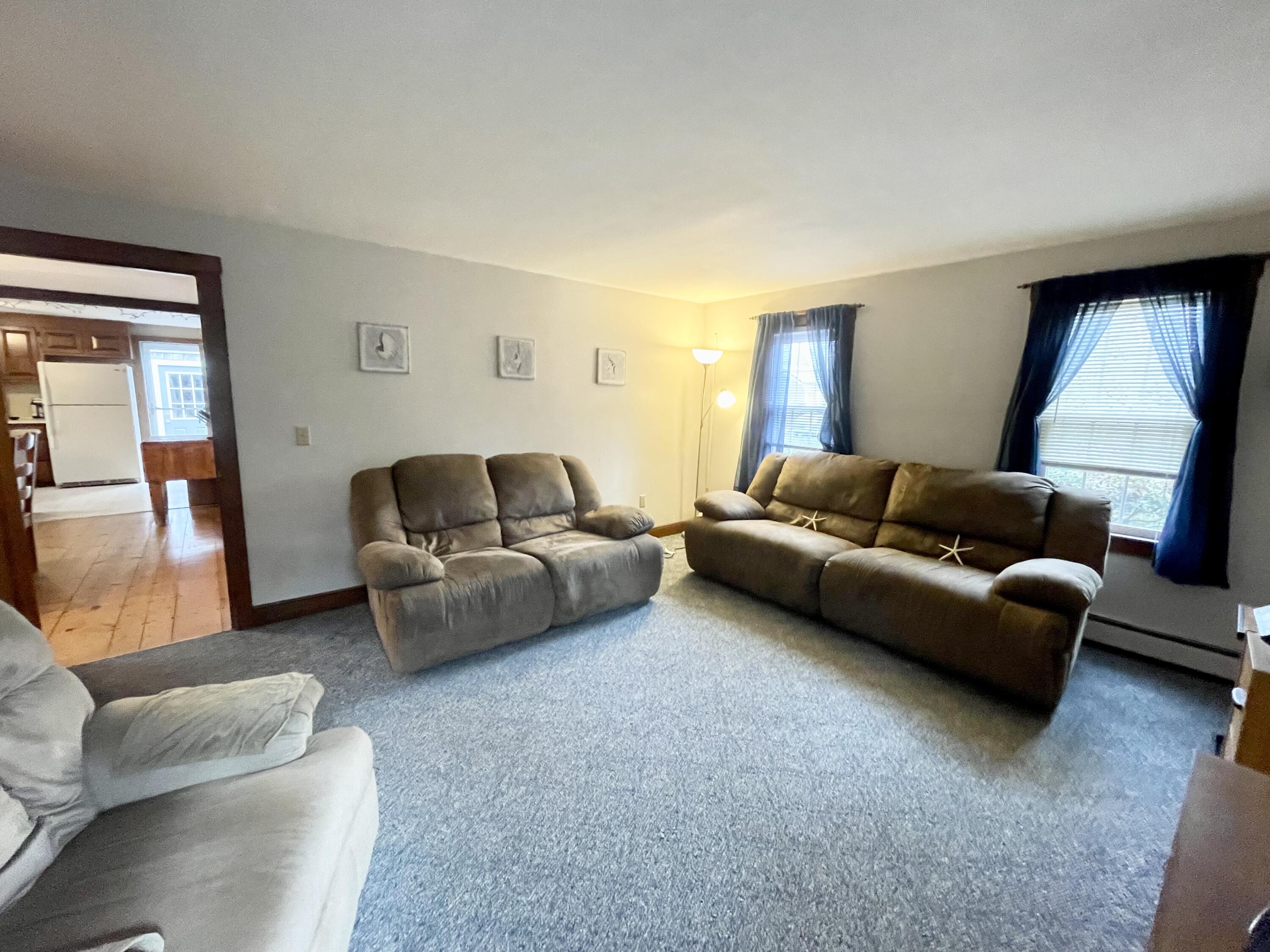 89 Sheaffer Road Centerville, MA 02632 - Photo 28 of 58 1st floor bedroom.family room angle
