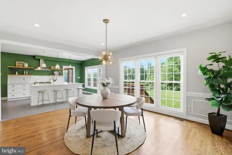 $1,325,000 | 14200 White Water Way, Gaithersburg, MD 20878