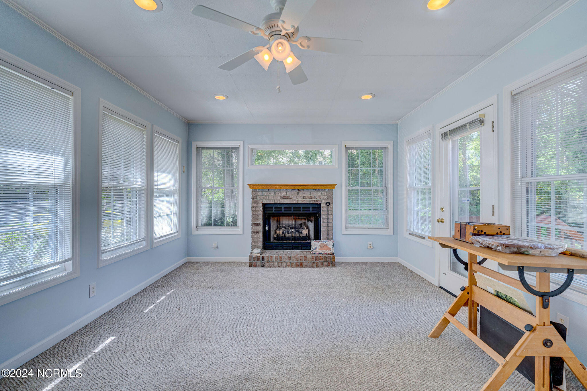 6403 Red Cedar Road Wilmington, NC 28411 - Photo 26 of 72 6403RedCedarFinal-12