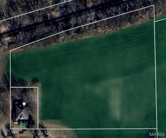 $125,000 | 313 North 9th Street, Charleston, MO 63834