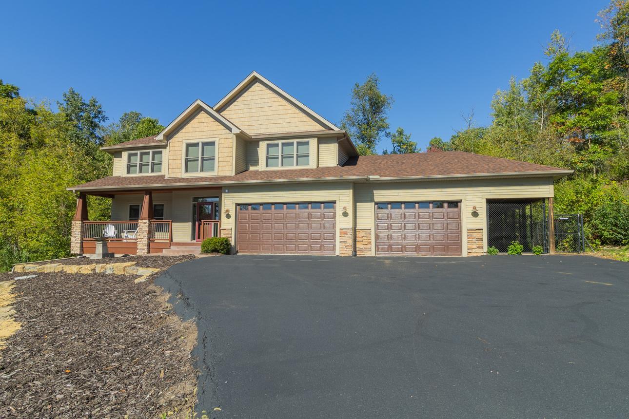908 87th Avenue Roberts, WI 54023 - Photo 52 of 54 Gallery Image 52