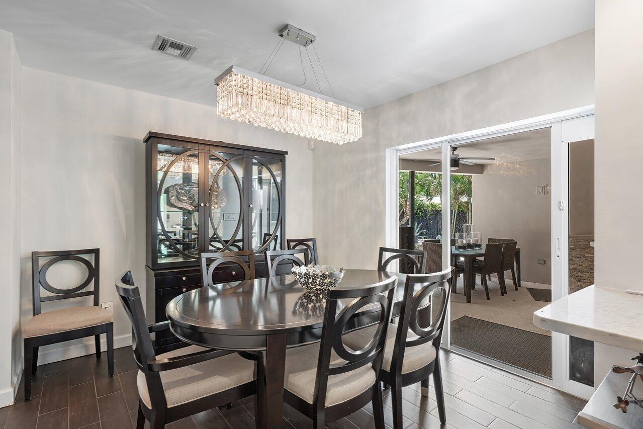 855 Berkley Street Boca Raton, FL 33487 - Photo 14 of 48 014-855BerkleyStreet-BocaRaton-FL-33487-