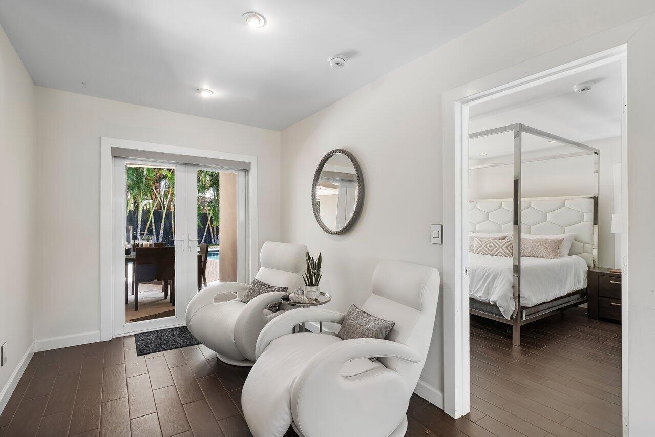 855 Berkley Street Boca Raton, FL 33487 - Photo 15 of 48 015-855BerkleyStreet-BocaRaton-FL-33487-