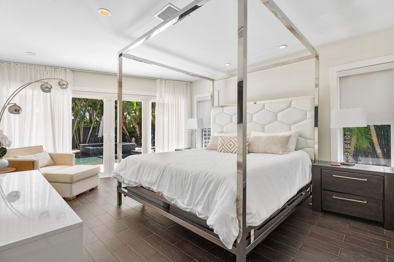 855 Berkley Street Boca Raton, FL 33487 - Photo 21 of 48 021-855BerkleyStreet-BocaRaton-FL-33487-