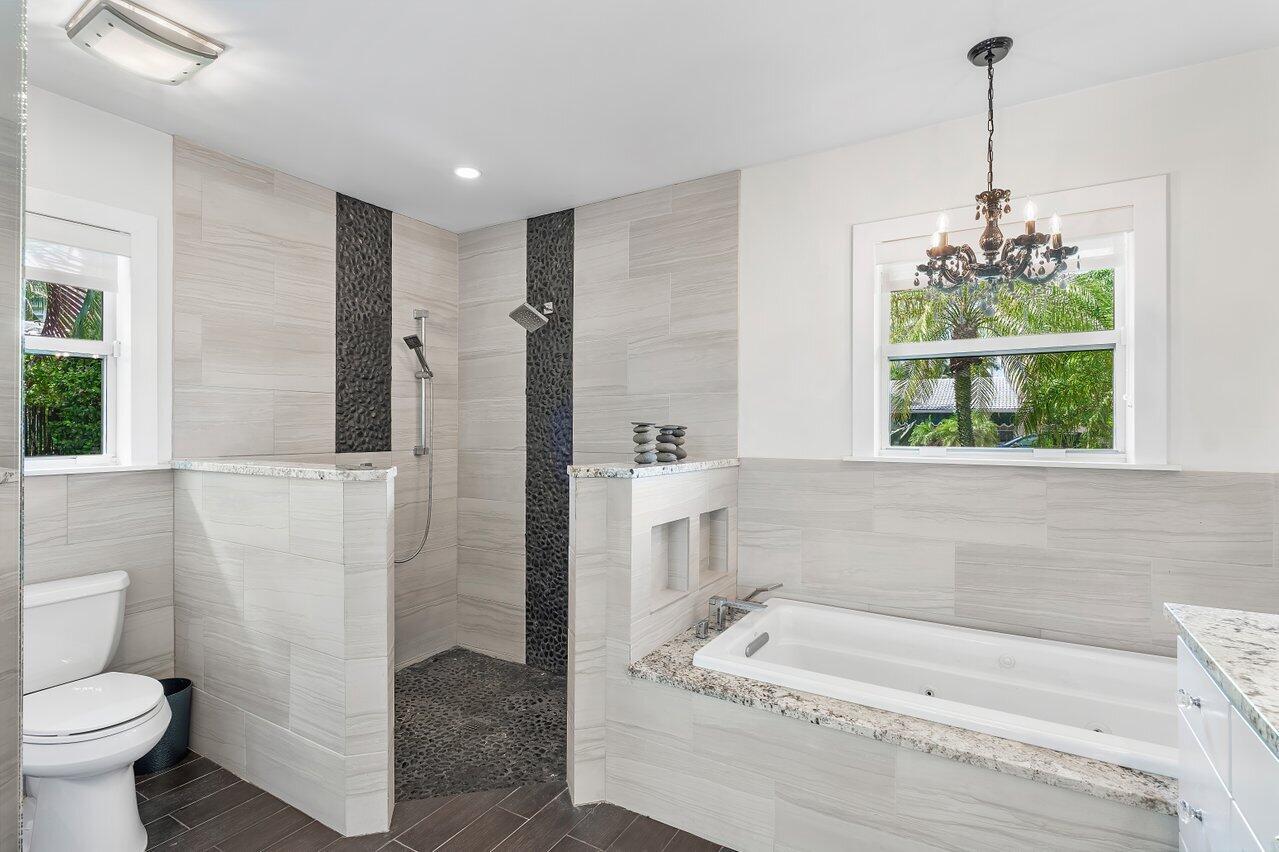 855 Berkley Street Boca Raton, FL 33487 - Photo 25 of 48 025-855BerkleyStreet-BocaRaton-FL-33487-