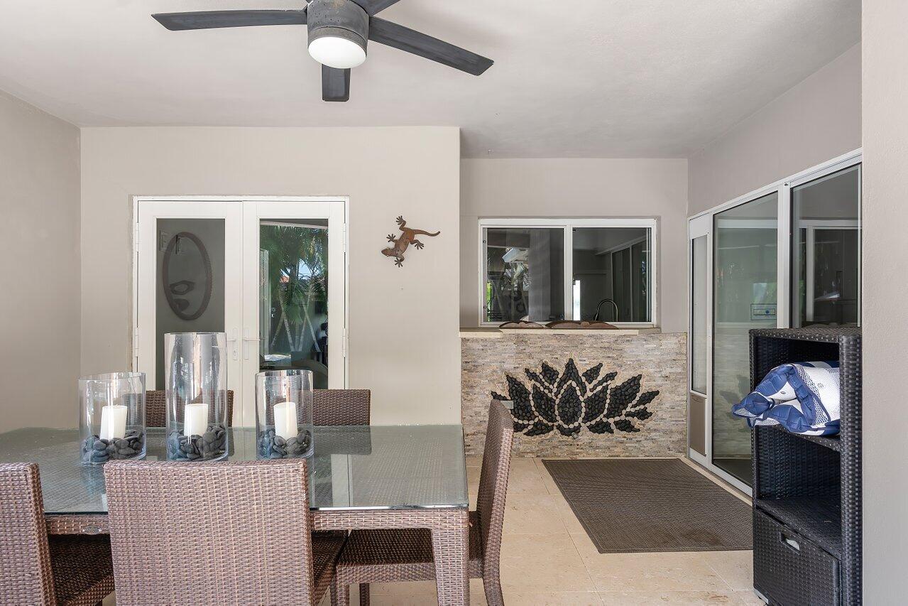 855 Berkley Street Boca Raton, FL 33487 - Photo 29 of 48 029-855BerkleyStreet-BocaRaton-FL-33487-