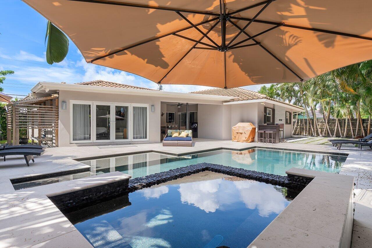 855 Berkley Street Boca Raton, FL 33487 - Photo 31 of 48 031-855BerkleyStreet-BocaRaton-FL-33487-