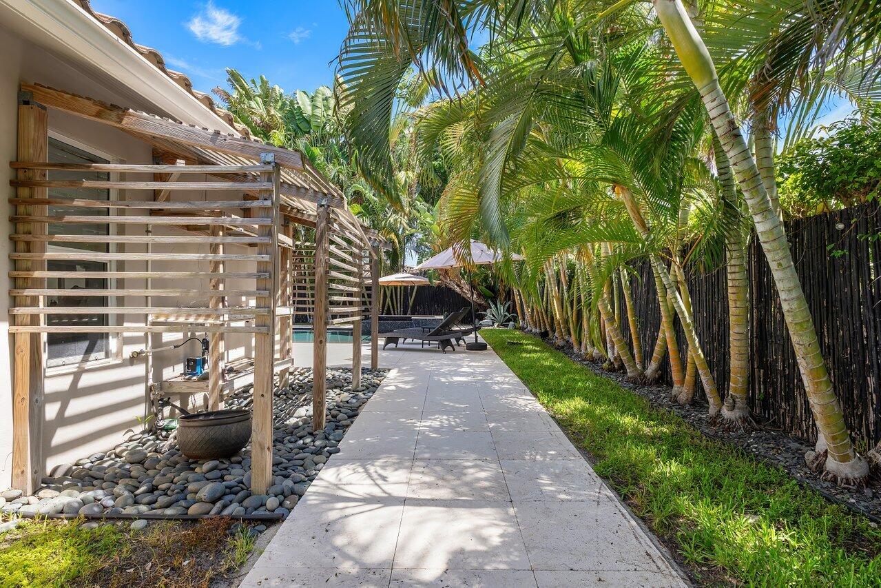 855 Berkley Street Boca Raton, FL 33487 - Photo 33 of 48 033-855BerkleyStreet-BocaRaton-FL-33487-