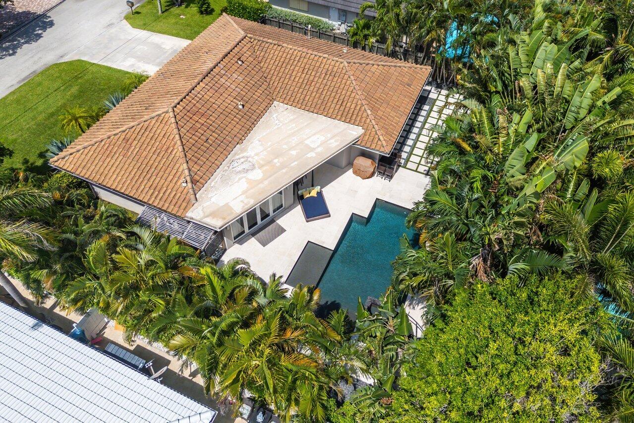 855 Berkley Street Boca Raton, FL 33487 - Photo 37 of 48 037-855BerkleyStreet-BocaRaton-FL-33487-