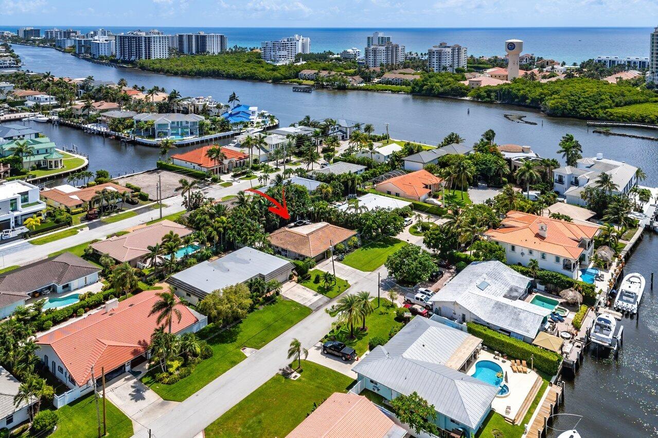 855 Berkley Street Boca Raton, FL 33487 - Photo 40 of 48 bkjbj