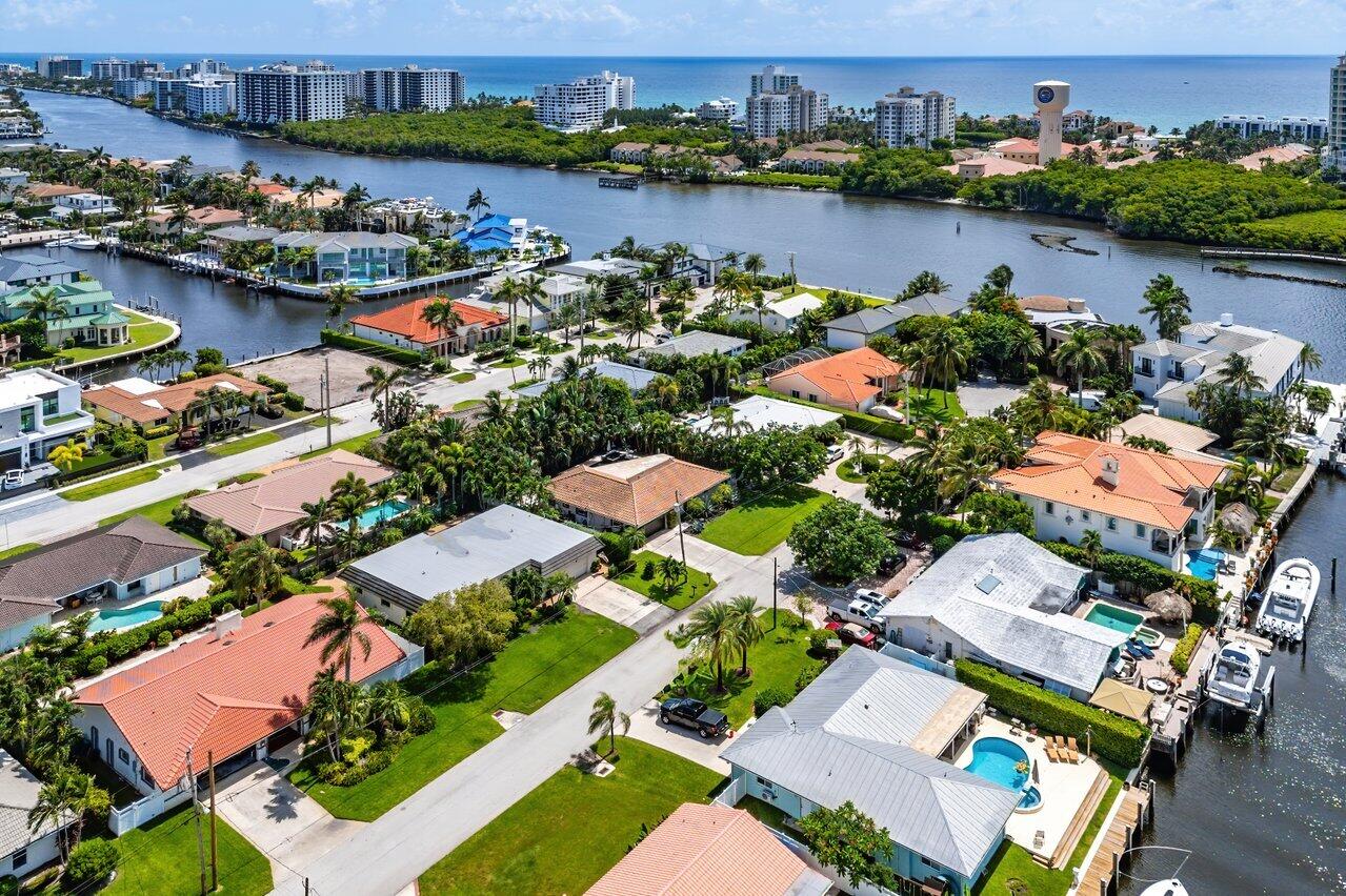 855 Berkley Street Boca Raton, FL 33487 - Photo 41 of 48 041-855BerkleyStreet-BocaRaton-FL-33487-