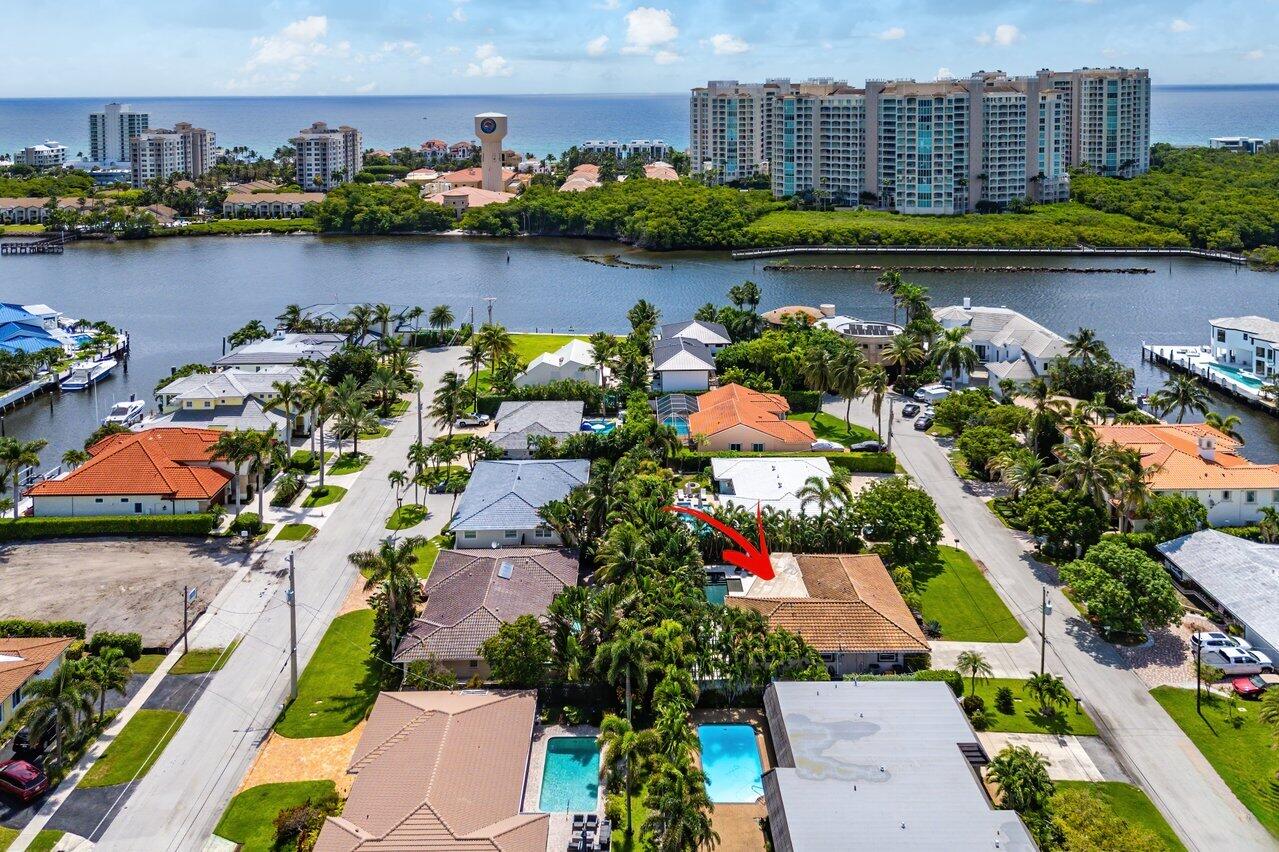 855 Berkley Street Boca Raton, FL 33487 - Photo 42 of 48 042-855BerkleyStreet-BocaRaton-FL-33487-