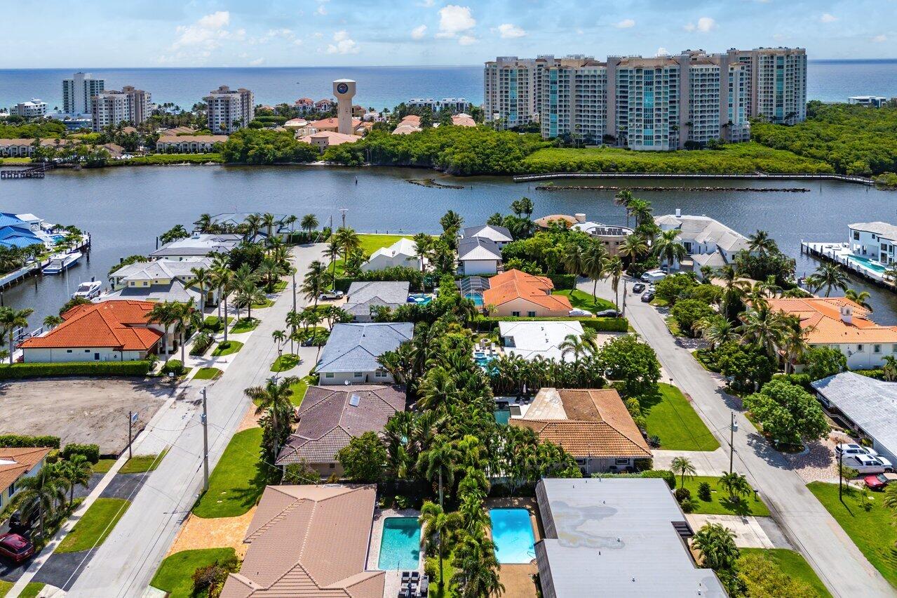 855 Berkley Street Boca Raton, FL 33487 - Photo 43 of 48 043-855BerkleyStreet-BocaRaton-FL-33487-