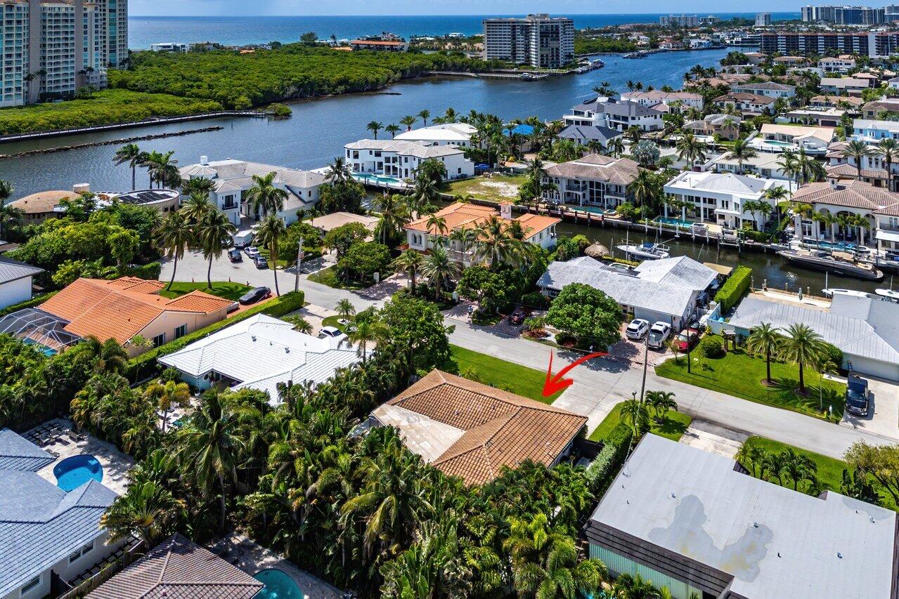 855 Berkley Street Boca Raton, FL 33487 - Photo 44 of 48 044-855BerkleyStreet-BocaRaton-FL-33487-