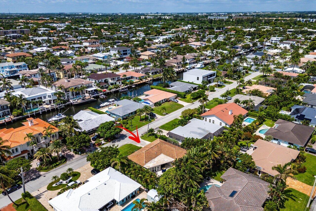 855 Berkley Street Boca Raton, FL 33487 - Photo 46 of 48 046-855BerkleyStreet-BocaRaton-FL-33487-