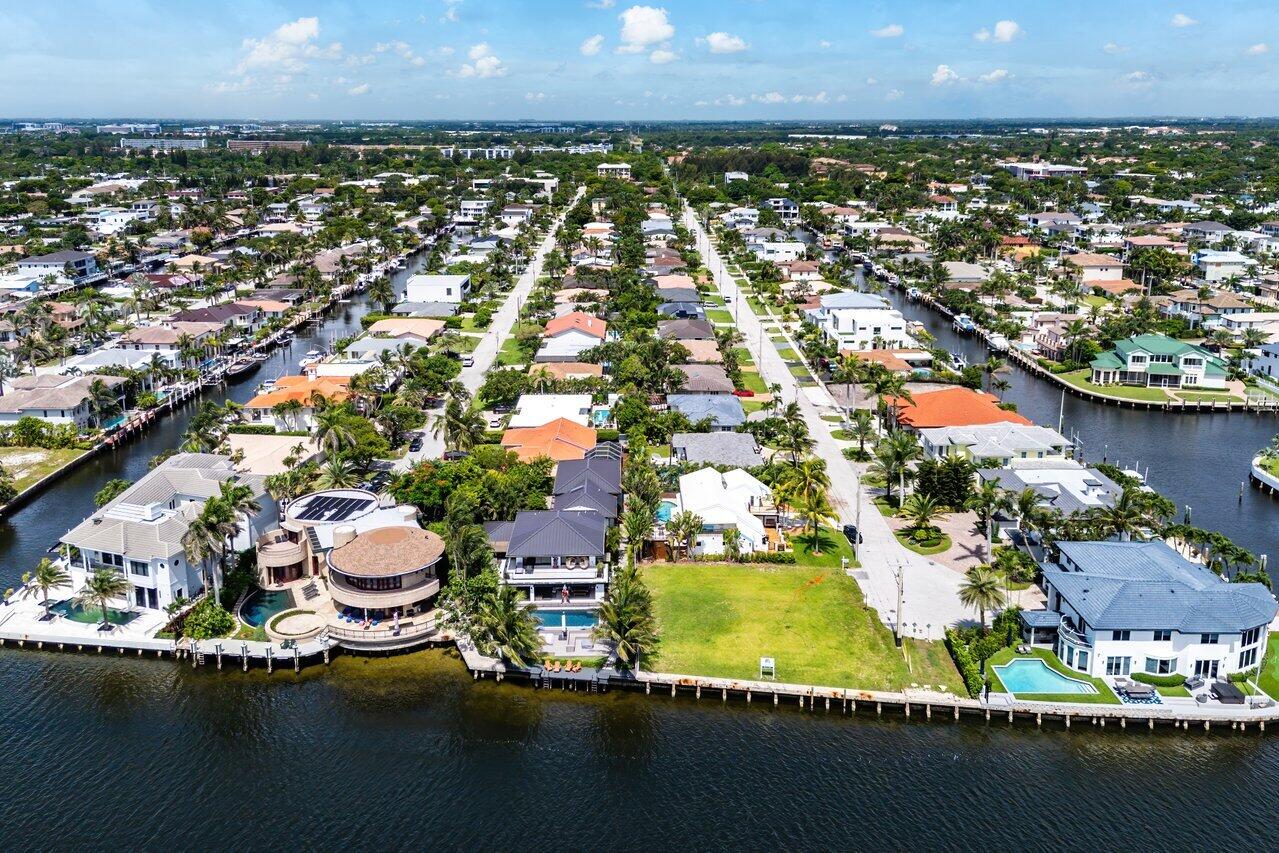 855 Berkley Street Boca Raton, FL 33487 - Photo 48 of 48 048-855BerkleyStreet-BocaRaton-FL-33487-