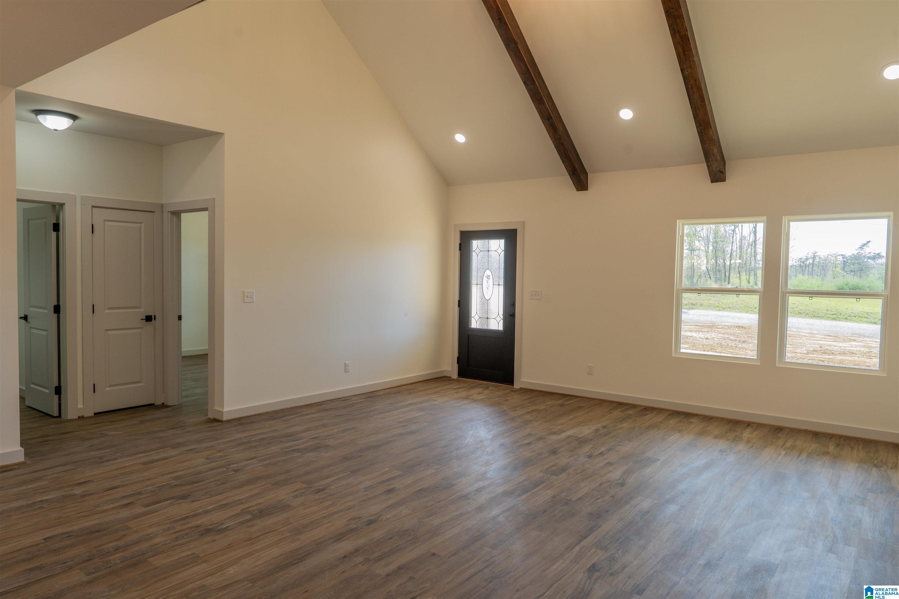 242 Frost Road Oneonta, AL 35121 - Photo 11 of 27