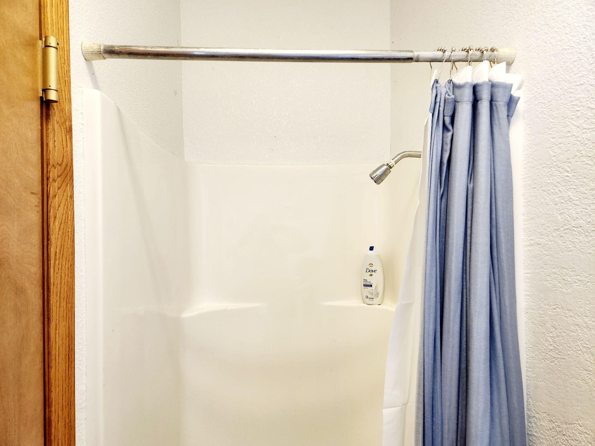 10331 Highway 299, Unit 299 Burnt Ranch, CA 95527 - Photo 43 of 70