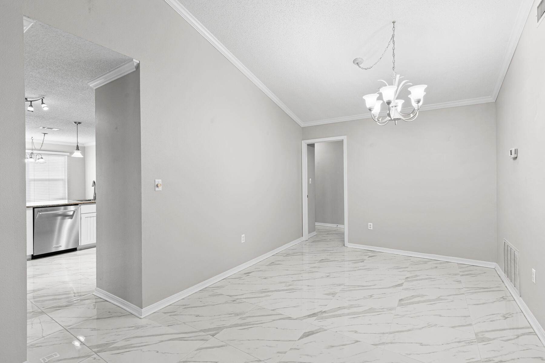 4666 Sunsail Circle Destin, FL 32541 - Photo 17 of 41 a view of an empty room with a bathroom