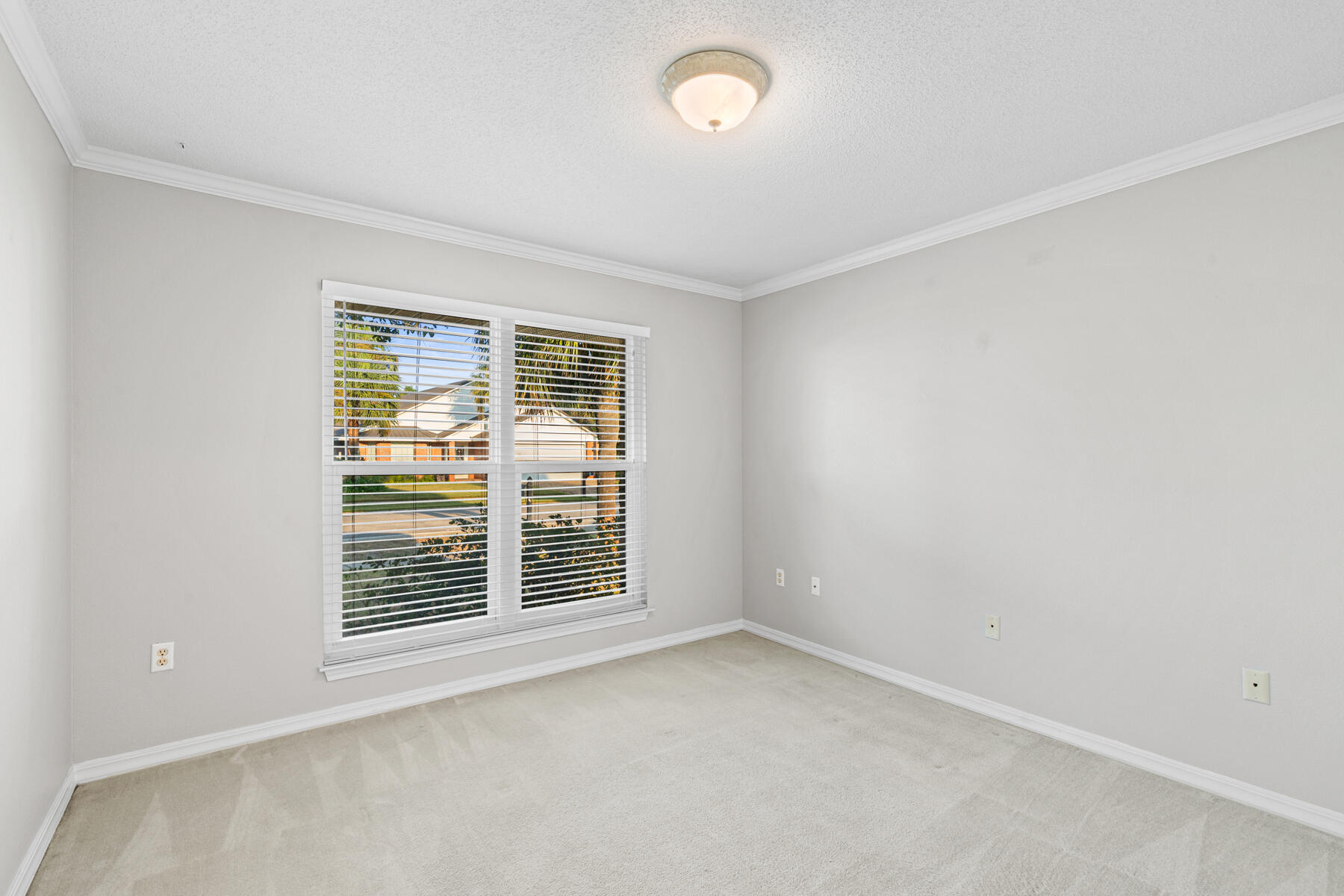 4666 Sunsail Circle Destin, FL 32541 - Photo 36 of 41 an empty room with windows