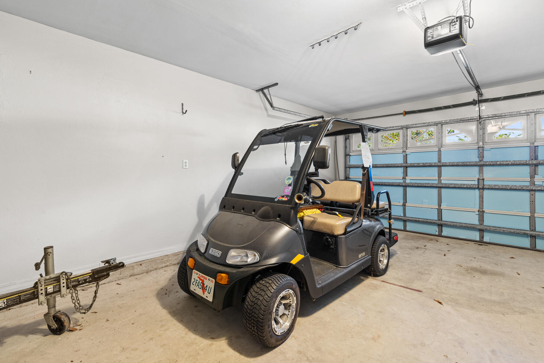 4666 Sunsail Circle Destin, FL 32541 - Photo 40 of 41