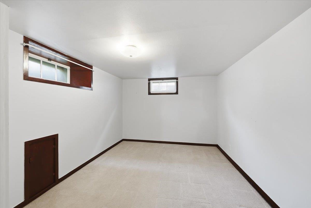 201 West Franklin Court Spokane, WA 99205 - Photo 22 of 35 Gallery Image 22